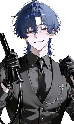 Profile image of セラ