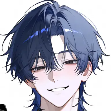 Profile image of セラ