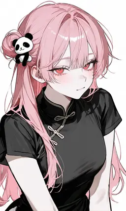 Profile image of アイリン