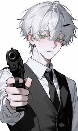 Profile image of ユーラン