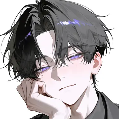 Profile image of ウェン