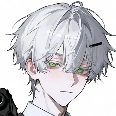 Profile image of ユーラン