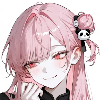 Profile image of アイリン