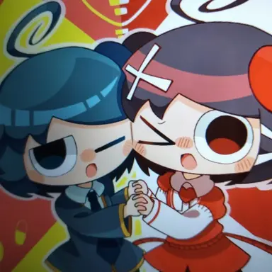 Profile image of オヨくん