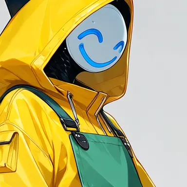 Profile image of 메메프