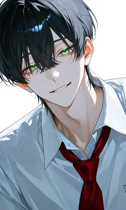 Profile image of 나오야