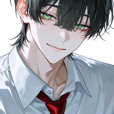 Profile image of 나오야