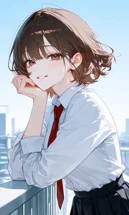 Profile image of 유이나