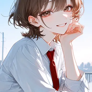 Profile image of 유이나