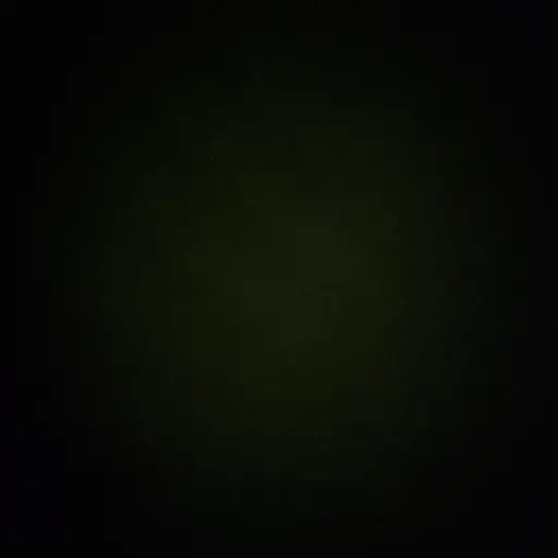 Byul_2094의 팀샐러드와 픽셀리 조직