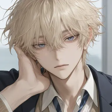 Profile image of 真人