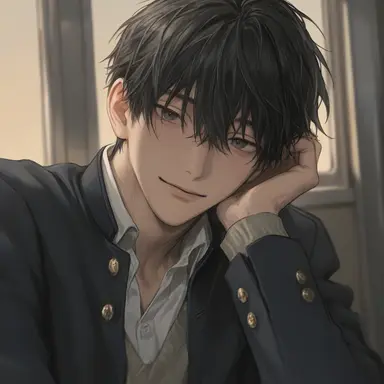 Profile image of 倫太郎
