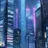 未来の都市