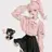 라리