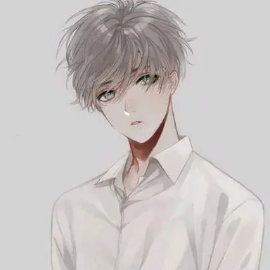 Profile image of 은수