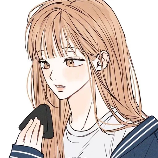 김주희