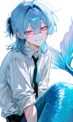 Profile image of アル