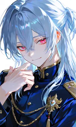 Profile image of アル