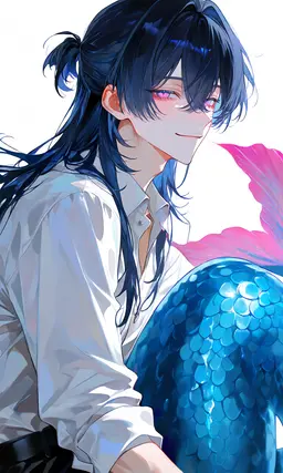 Profile image of メリア