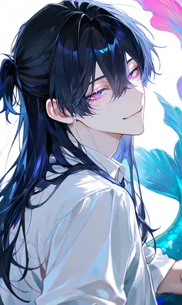 Profile image of メリア