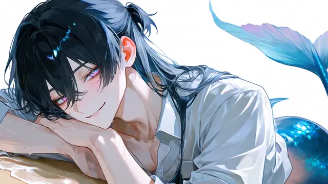 Profile image of メリア