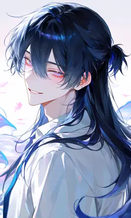 Profile image of メリア