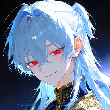 Profile image of アル
