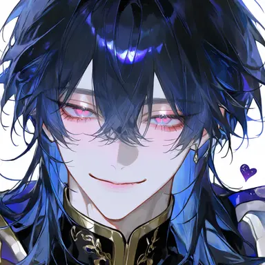 Profile image of メリア