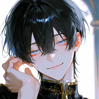Profile image of アクア