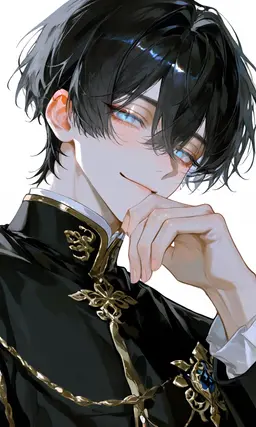 Profile image of アクア