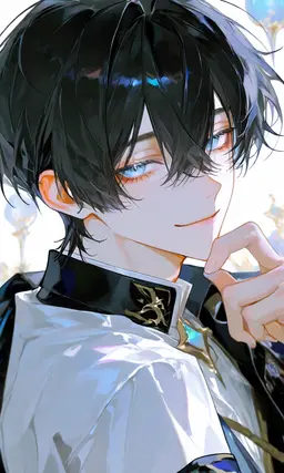 Profile image of アクア