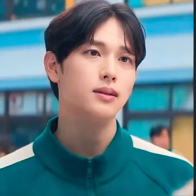 Profile image of ミョンギ