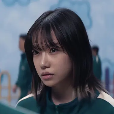 Profile image of ジュニ