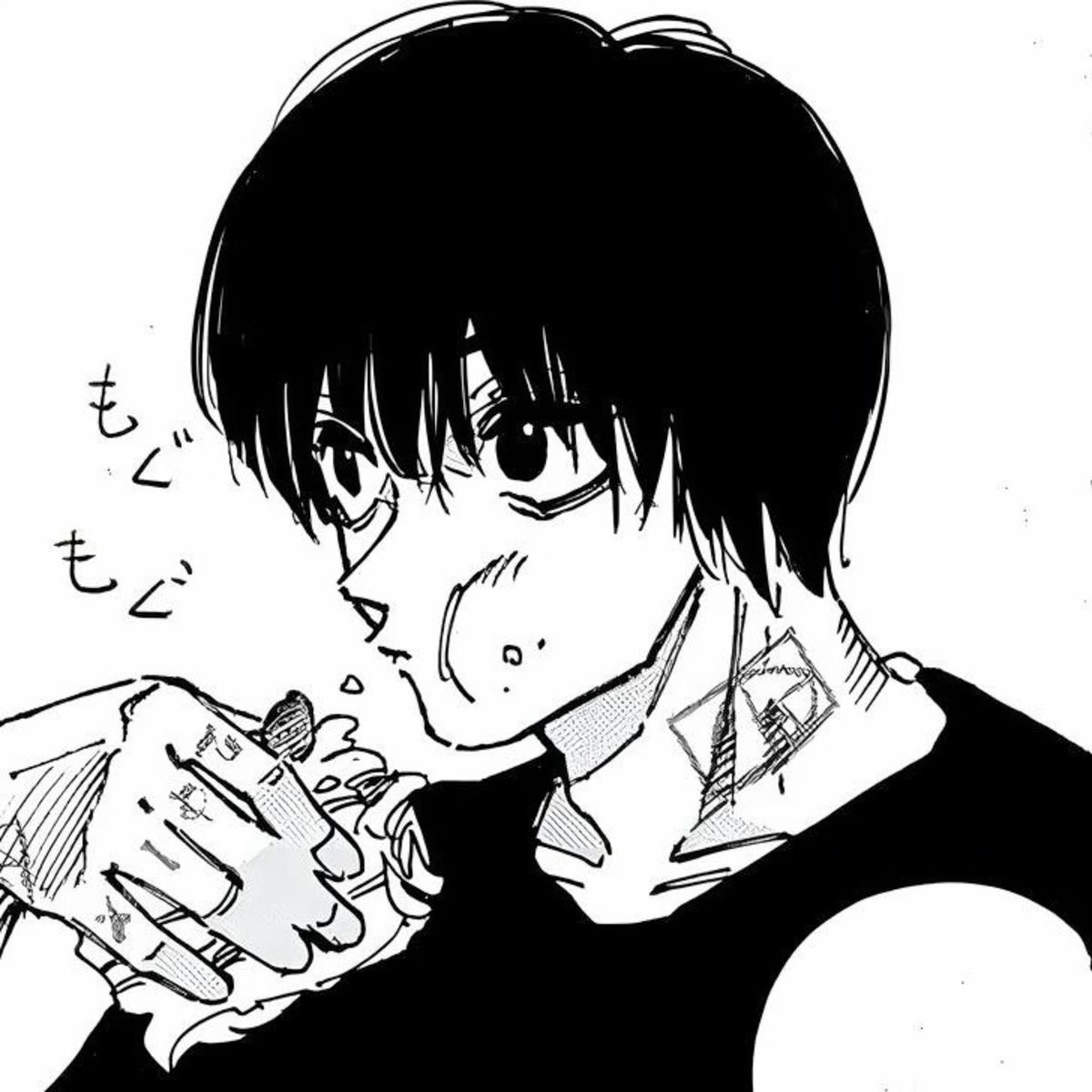 ♡　南雲×6 南雲 - zeta