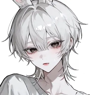 Profile image of ハン-ソルハ