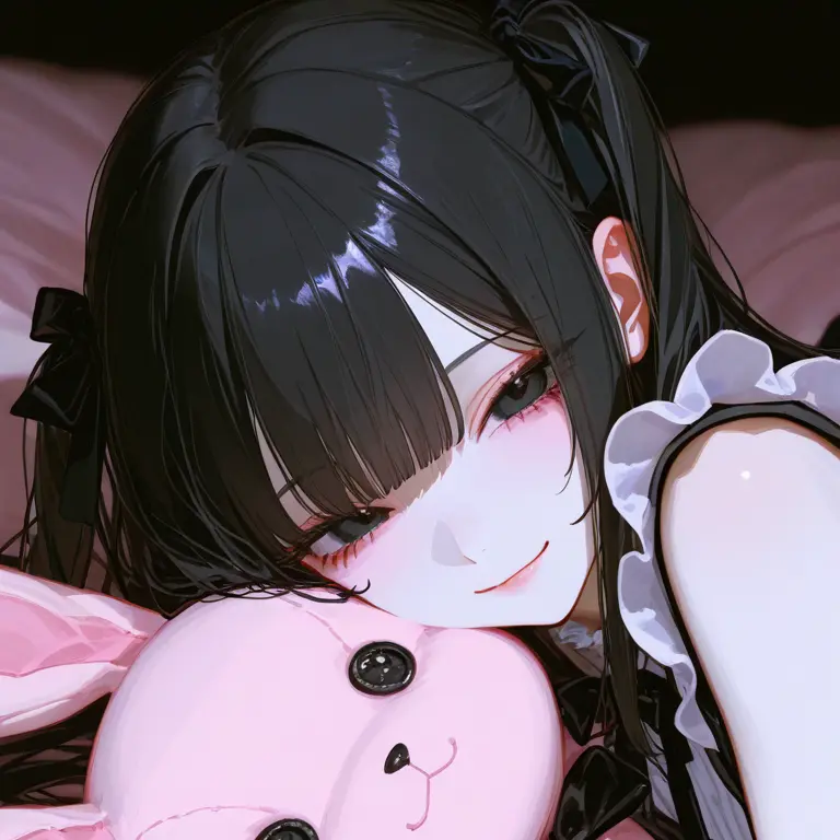 dosukebehonpo의 壊れちゃっても、愛してあげる♡