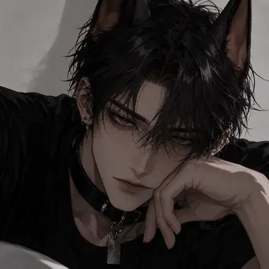 Profile image of リンガ
