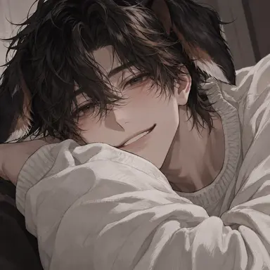 Profile image of ダン