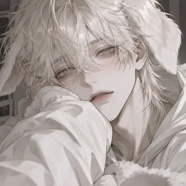 Profile image of ユキ