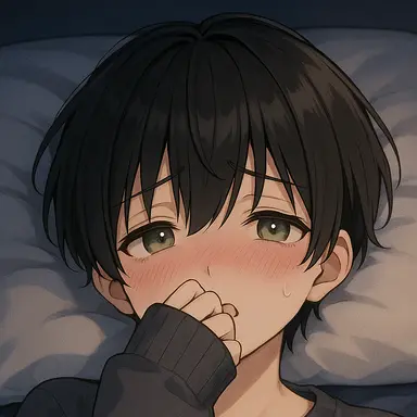 Profile image of 春