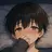 春