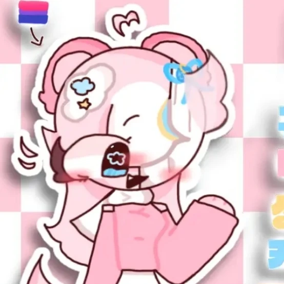구름귀