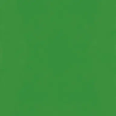 Profile image of 高尾颯斗