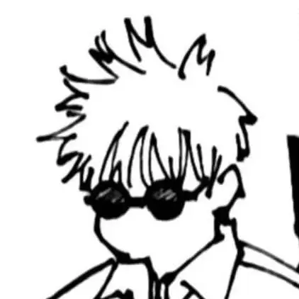 GrainySteel5384의 나만 보면 마운팅하는 강아지..