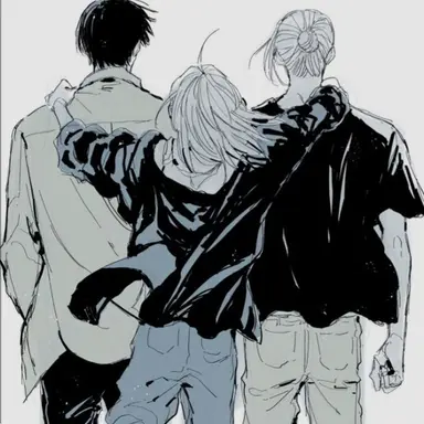 Profile image of 나구모 요이치