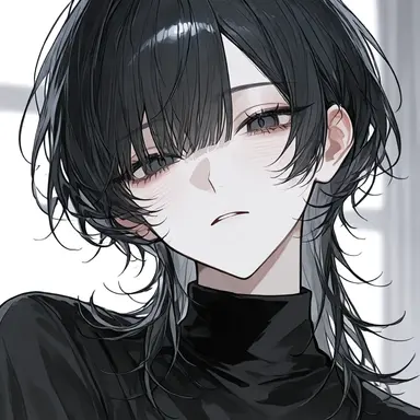 Profile image of 렌