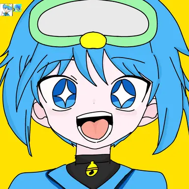 Profile image of 10B