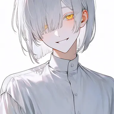 Profile image of クローネ