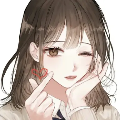 Profile image of 고지은