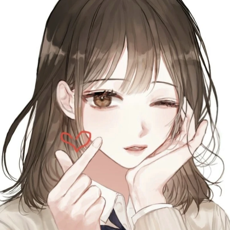 고지은